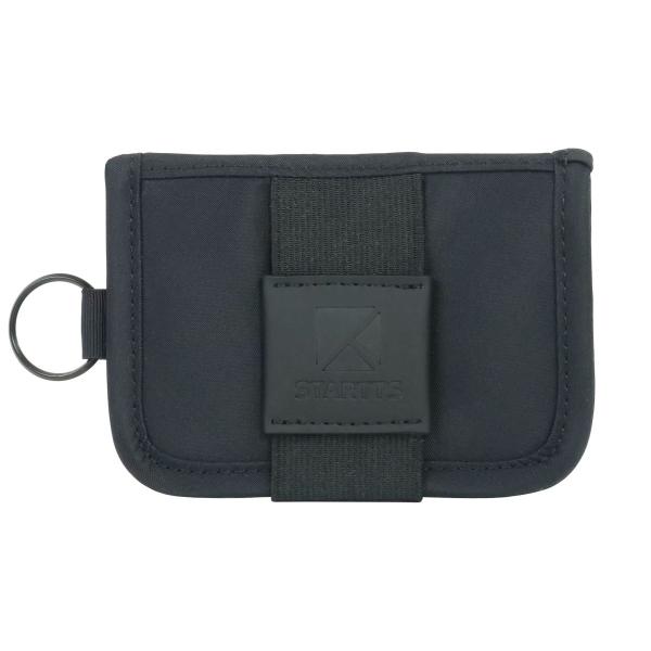 y2week salezyŏI؂zJ[hP[X pXP[X ~j} y RpNg tbvpXP[X J[h[4 WU-05