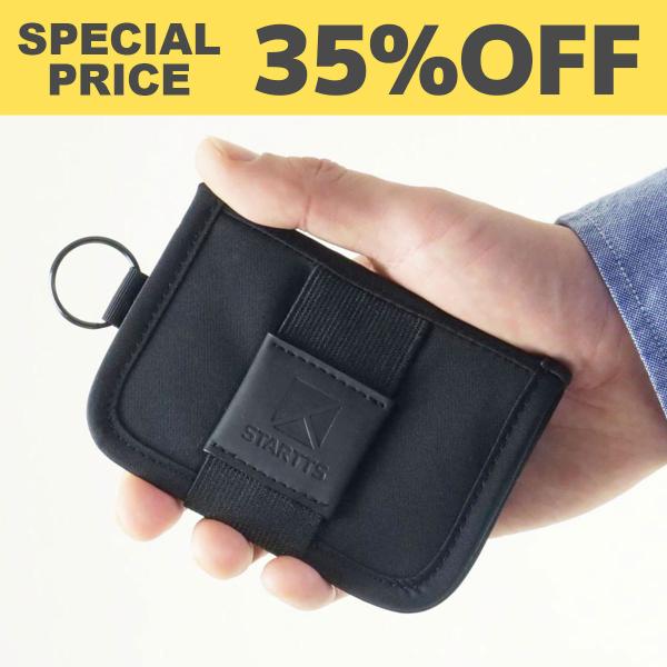 y2week salezyAEgbgzJ[hP[X pXP[X ~j} y RpNg tbvpXP[X J[h[4 WU-05OL