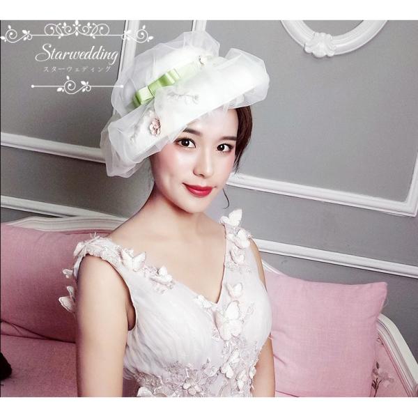 ウェディングハット 花嫁 ミニハット 白 頭飾り ヘアアクセサリー 披露宴 安い 結婚式 ウエディングハット ブライダル 二次会 ヘアアクセサリー Buyee Buyee 提供一站式最全面最专业现地yahoo Japan拍卖代bid代拍代购服务 Bot Online