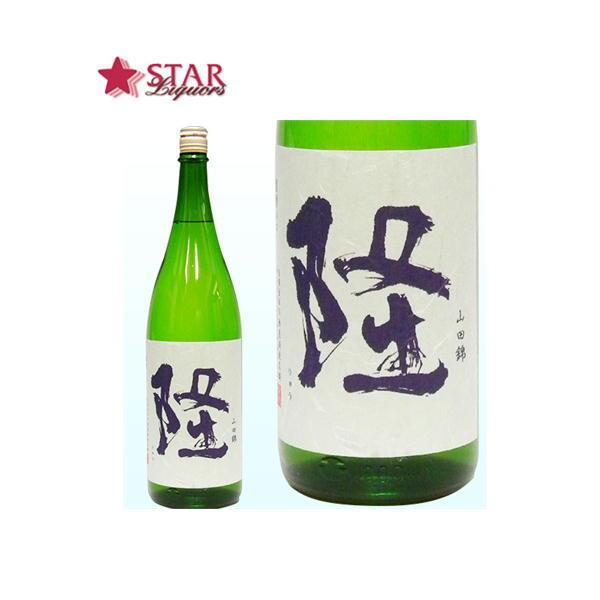 NX}X Mtg { i  ċ F ɎRc50 1800ml j  j 䋟 Ԃ A v[g 蕨 a Vzj S΂