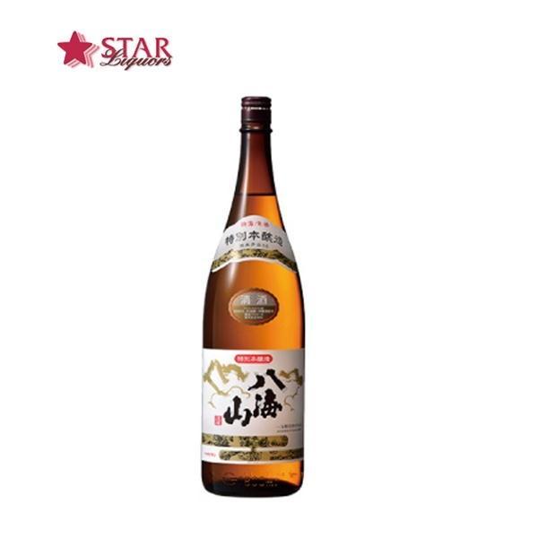 {̓ Mtg { C CR ʖ{ 1800ml×1{ j  j 䋟 Ԃ A v[g 蕨 a Vzj S΂