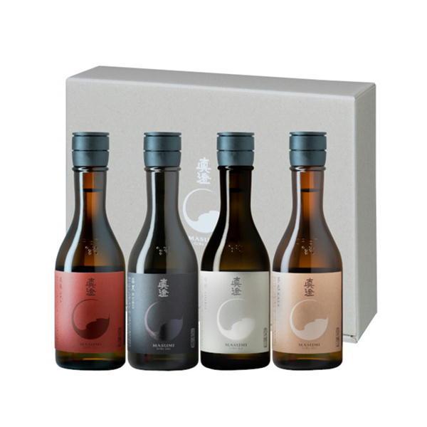 Ε NX}X Mtg { { ^ tbOVbv 300ml 4{Zbg j  j 䋟 Ԃ A v[g 蕨 a