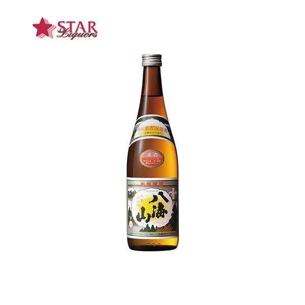 Ε NX}X Mtg { C CR  720l×1{ j  j 䋟 Ԃ A v[g 蕨 a Vzj S΂