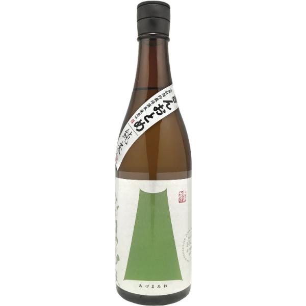 ヤフーショッピング 父の日 御中元 ギフト 日本酒 あづまみね 純米 