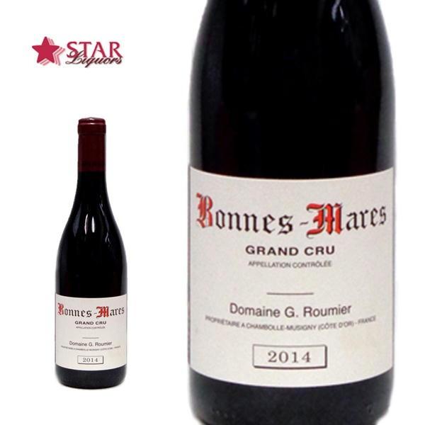 ヤフーショッピング 父の日ギフト 御中元 ワイン ドメーヌ ジョルジュ  