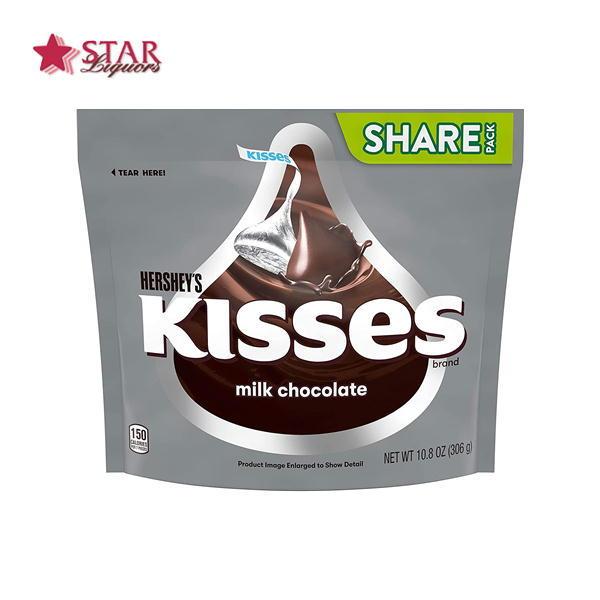 Hi Mtg n[V[ LX`R[g VFApbN 306g