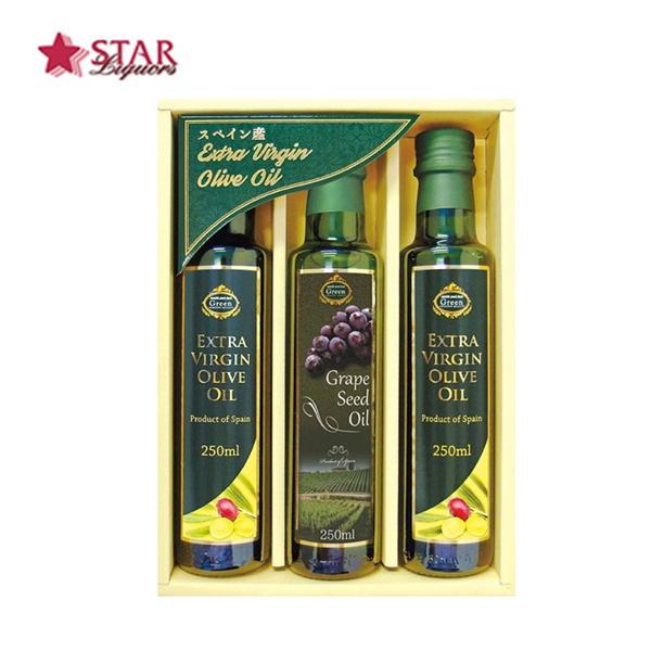 受賞多数のスペイン産プレミアム オリーブオイル カスティージョ デ カネナ エキストラバージン ファミリーレゼルブ ピクアル種 250ml Castillo De Canena 高級 ギフト スペイン産 オリーブ油 Ex Ev エクストラバージン プレゼント お祝 お返し お礼 贈答 賞味期限 24 5