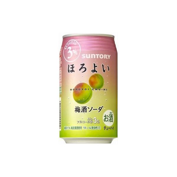 t[VbsO nEB Tg[ق悢~\[_ 350ml×24 ȊO