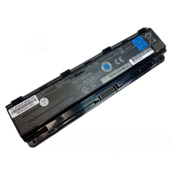 新品  Dynabook series t552/58f 10.8V 48Wh toshiba 純正 東芝 ノートPC ノートパソコン 交換バッテリー 充電池