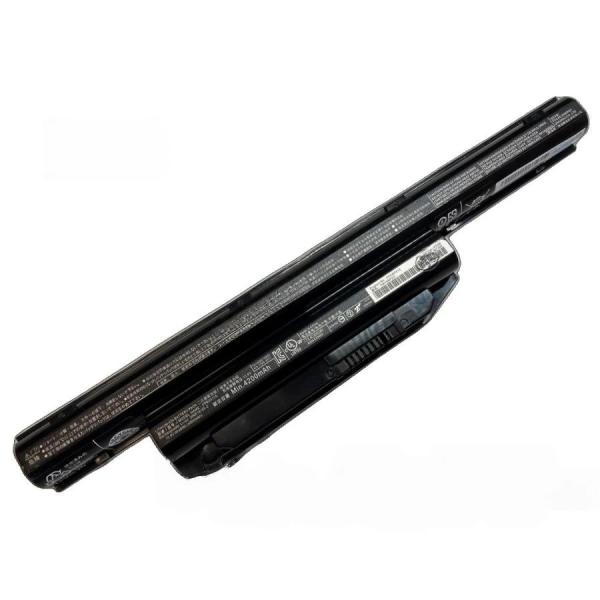 新品Fmvnbp229a 10.8V 49Wh fujitsu 純正 富士通 ノート PC ノートパソコン 交換用バッテリー 充電池