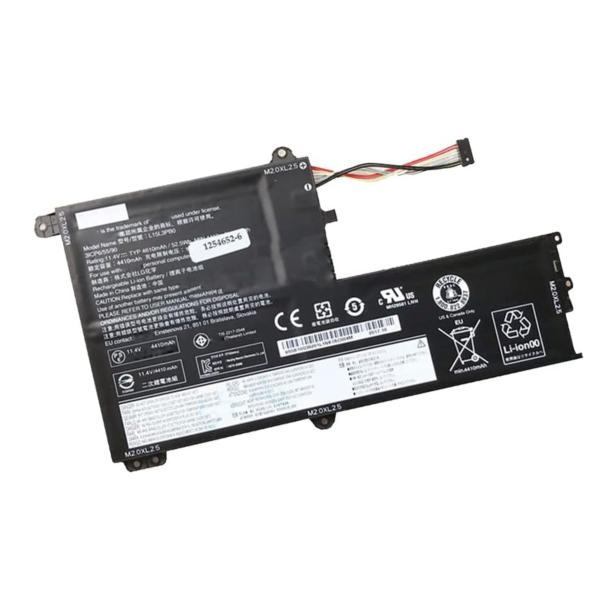 Lenovo レノボ ideapad 330s 14インチ/15インチ 330s-14IKB 330s-15IKB