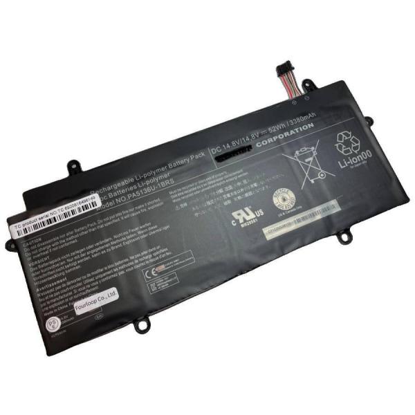 G71c000g7210 14.8V 52Wh toshiba ノート PC ノートパソコン 純正 交換