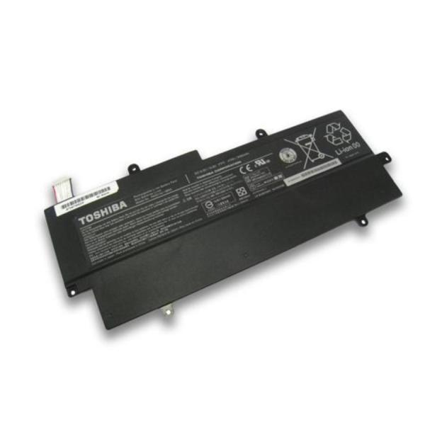 東芝 Toshiba 新品 純正 dynabook R631 R632 ウルトラブック バッテリー PA5013U-1BRS