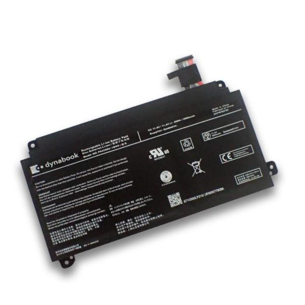 Dynabook ダイナブック T4 T5 T7 T9 X7 BJ65/FS 純正 交換用内蔵