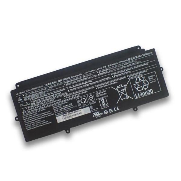 Fujitsu 富士通 FMV LIFEBOOK UH55/B3 UH90/B3 UH90/C3 WUF/F1 純正