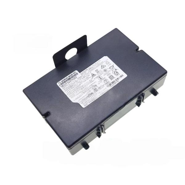 新品S1 pro 14.4V 79.2Wh bose 純正 ノートPC ノートパソコン 交換バッテリー 充電池
