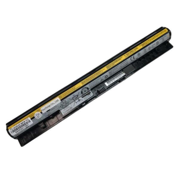 Lenovo g50-80-80e502xqcf 14.4V 32Wh lenovo ノート PC ノートパソコン 純正 交換用バッテリー
