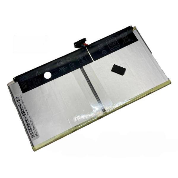 新品T103h 3.85V 32Wh asus 純正 エイスース ノートPC ノートパソコン 交換バッテリー 充電池