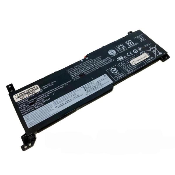 新品L20b2pf0 7.68V 38Wh lenovo 純正 レノボ ノートPC ノートパソコン 交換バッテリー 充電池