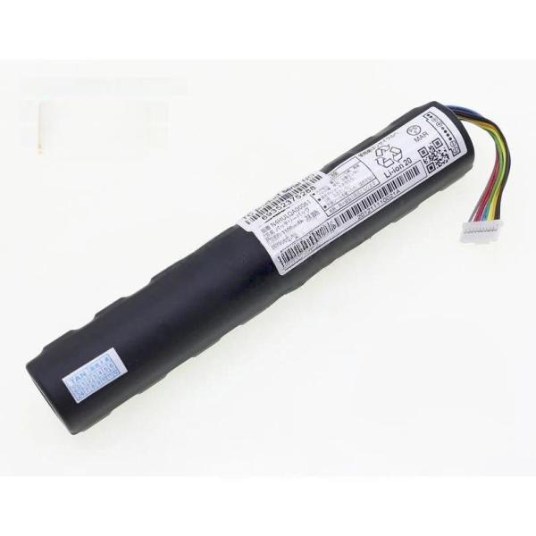 新品N4hulqa00061 7.4V 23Wh panasonic 純正 パナソニック ノートPC ノートパソコン 交換バッテリー 充電池