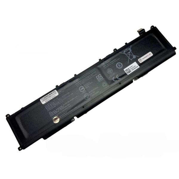新品Rc30-0370 15.4V 61.6Wh razer 純正 ノート PC ノートパソコン 交換用バッテリー 充電池