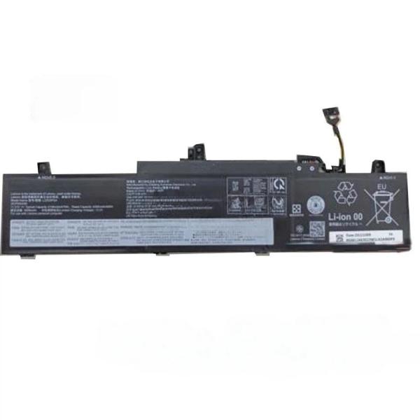 新品L22d3pg4 11.31V 46Wh lenovo 純正 レノボ ノート PC ノートパソコン 交換用バッテリー 充電池