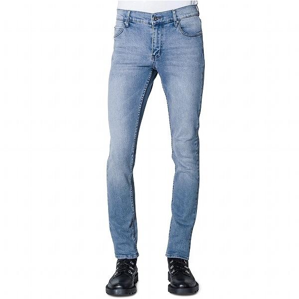 Sale セール チープマンデー Cheap Monday スキニーパンツ ウォッシュ ライトブルー Tight Stonewash Blue ジーンズ 男性 Cheapmonday State 通販 Yahoo ショッピング