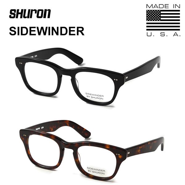 シュロン SHURON シューロン メガネフレーム ブラック×デモレンズクリア アメリカ製 SIDEWINDER / 眼鏡 男性 メンズ 送料無料 : shuron-0003:State - 通販 - Yahoo!ショッピング シュロン SHURON シューロン メガネフレーム ブラック×デモレンズクリア アメリカ製 SIDEWINDER / 眼鏡 男性 メンズ 送料無料 : shuron-0003:State - 通販 - Yahoo!ショッピング