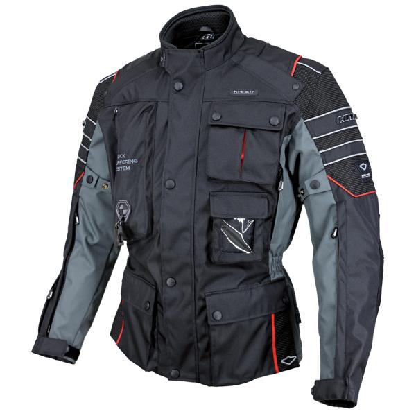 staten_motorrad2-2021
