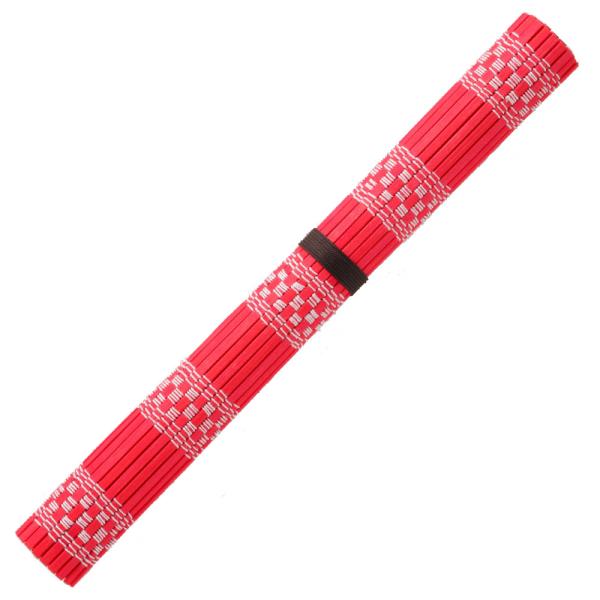 商品サイズ 290×290mm外装サイズ W70×H330×D15mm重量 70g