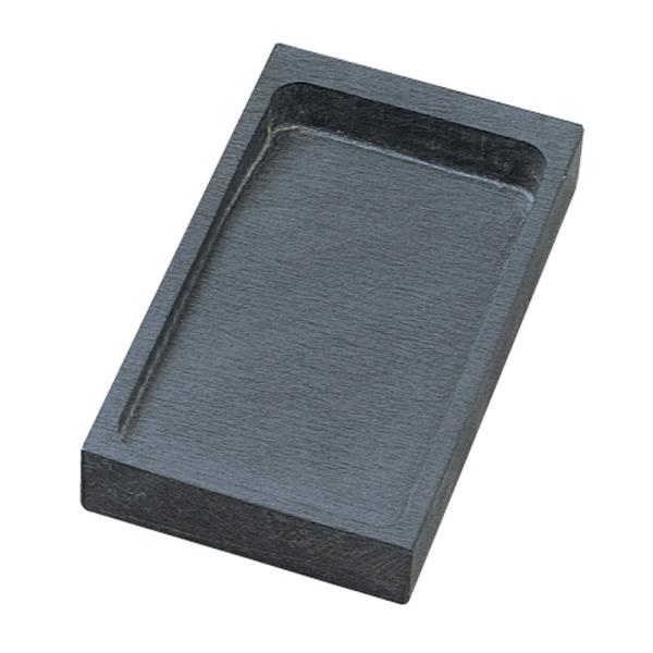 硯　すずり 文房具 書道用品 s01692.jpg