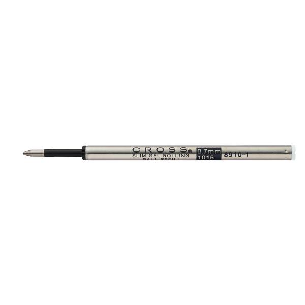 stationery-goods2_0073228106847