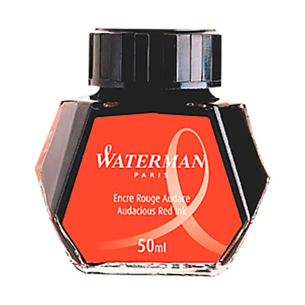WATERMAN（ウォーターマン） ウォーターマンウォーターマンボトル