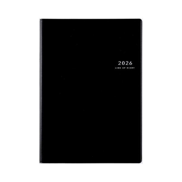 stationery-goods2_4517163850602