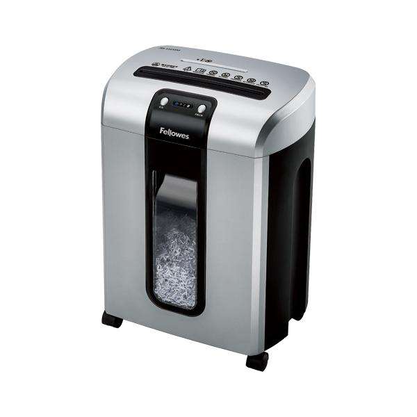 【個数：1個】4521576470456 直送 代引不可 フェロ−ズジャパン マイクロシュレッダー JB−11CDM Pherrow's（フェローズ） マイクロカットシュレッダー JB-11CDM