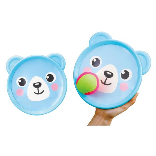 当たっても安全！どこでも遊べる！ 商品サイズ185×200×13ｍｍセット内容本体×1