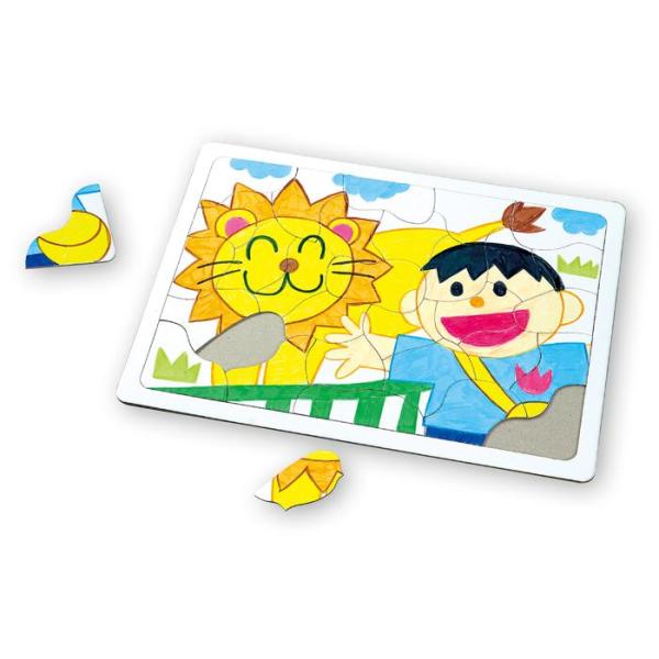 大判サイズで書きやすい！ 商品サイズ310×510×5mmセット内容本体のみ