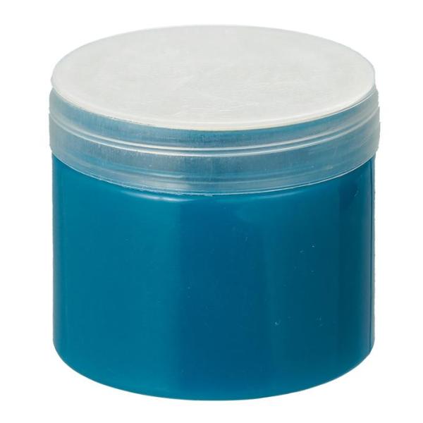 キーボードやリモコンなど細かい隙間の汚れを簡単に掃除できます。柔らかいので手が入れにくい隙間など、様々なところで活躍します。商品サイズφ70×60mmセット内容本体のみ