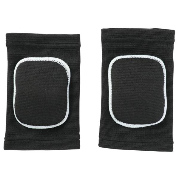 児童のひざの大きさにフィットする伸縮性サポーター商品サイズ20×12ｃｍセット内容2個1組