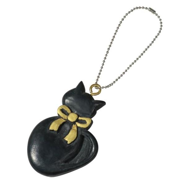 商品サイズ50×50×10mmセット内容黒彫板（50×50×10mm）×1、ヒートン×1、ボールチェーン×1