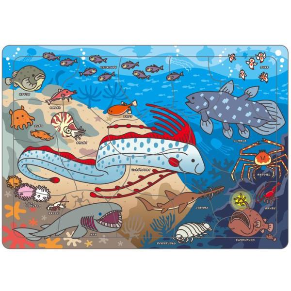 stationery-goods2_4521718212104