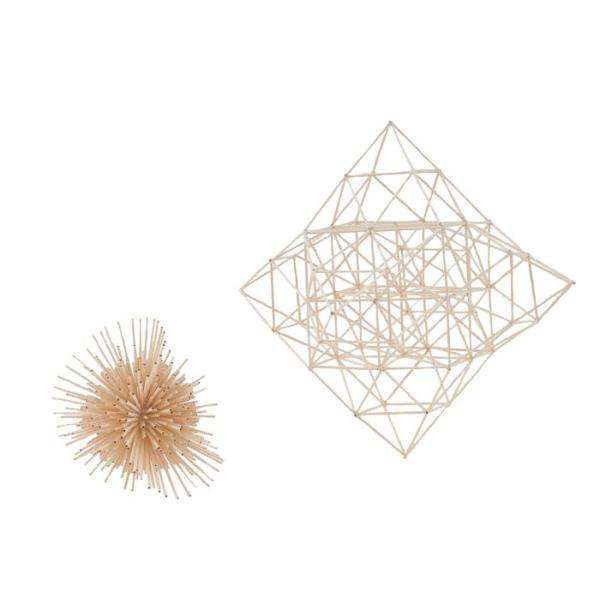 商品サイズφ2×65mm（1本）セット内容1000本組