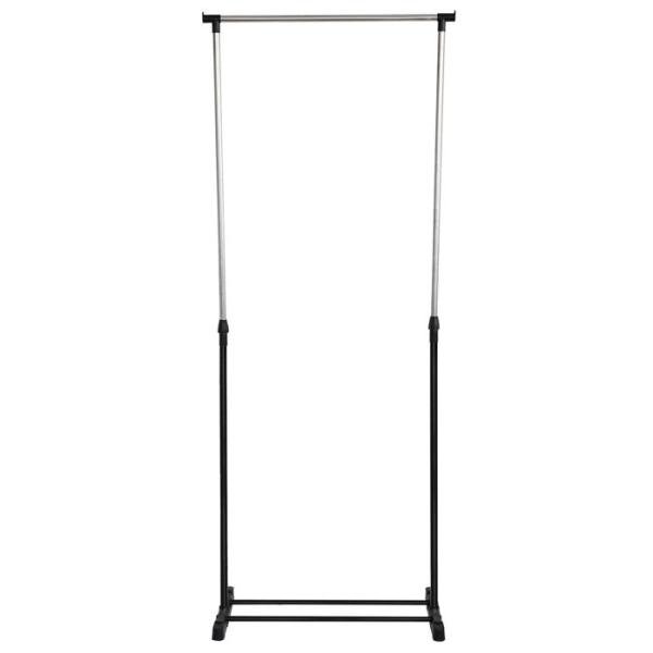 ●組立簡単●拡張OK●高さ最大200cm 間仕切りパーテーション2台を専用不織布でつないでコーナーの連結やスペース拡大ができます！商品サイズ組立時:2000〜1000×800×420mm、専用不織布：1000×2000×0.4mmセット内容...