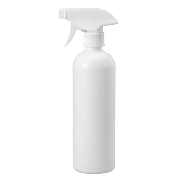 ガンタイプ 商品サイズ250×89×65mmセット内容