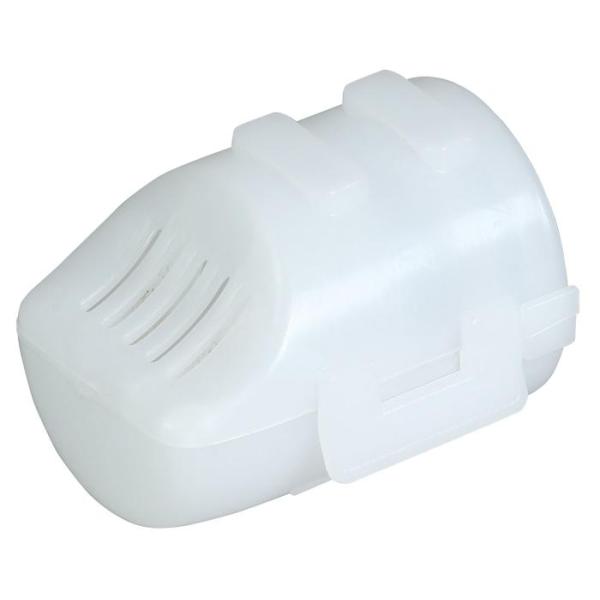 授業で使用したリコーダーを洗わずにそのままケースに入れて保管した場合、唾液の付着したリコーダーに雑菌が繁殖してしまいます。商品サイズ約36×39×49mmセット内容本体のみ