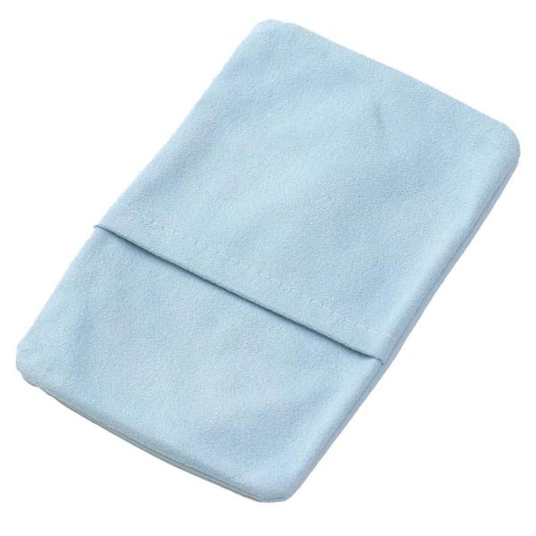 液晶画面のお掃除に役立ちます商品サイズ90×140×5ｍｍセット内容本体×1