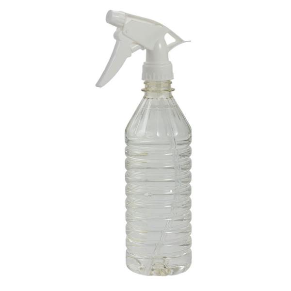 ペットボトルに取り付けることでスプレー容器として使用することができます。一般的なペットボトルのネジ(φ28mm)に装着できます。霧状とストレート状で切り替えが可能です。窓ふき時や除菌水の散布に便利です。商品サイズ200×100mmセット内容...