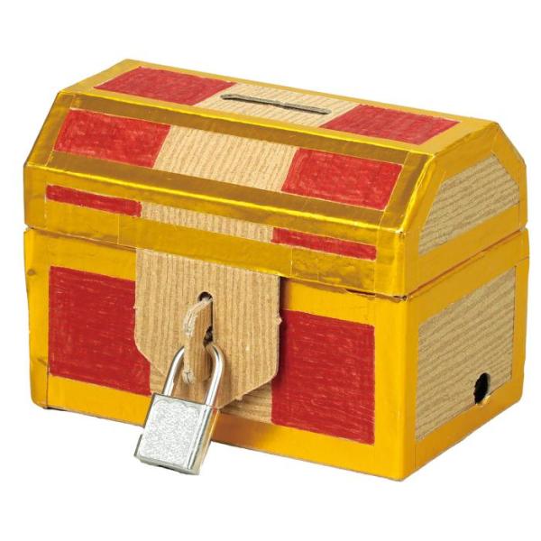 アンティーク 貯金箱 ジャンク 鉄製 qwn07152648_1.jpg