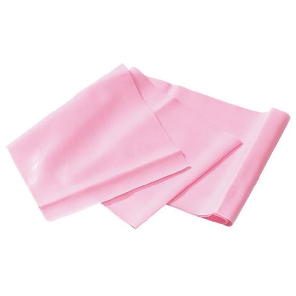 トレーニング方法の説明書付 ●筋力トレーニング ●リハビリ ●体幹トレーニング ●ストレッチ商品サイズ1500×150mmセット内容