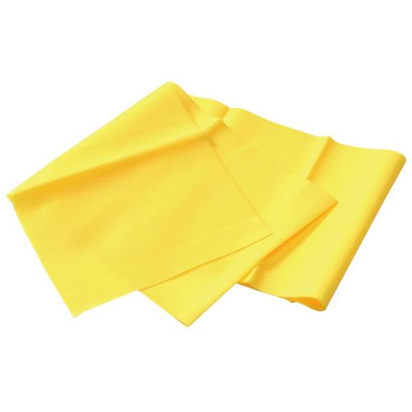 トレーニング方法の説明書付 ●筋力トレーニング ●リハビリ ●体幹トレーニング ●ストレッチ商品サイズ1500×150mmセット内容